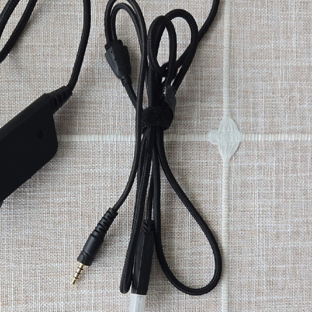 Gaming Headset - Picture 5 of 5